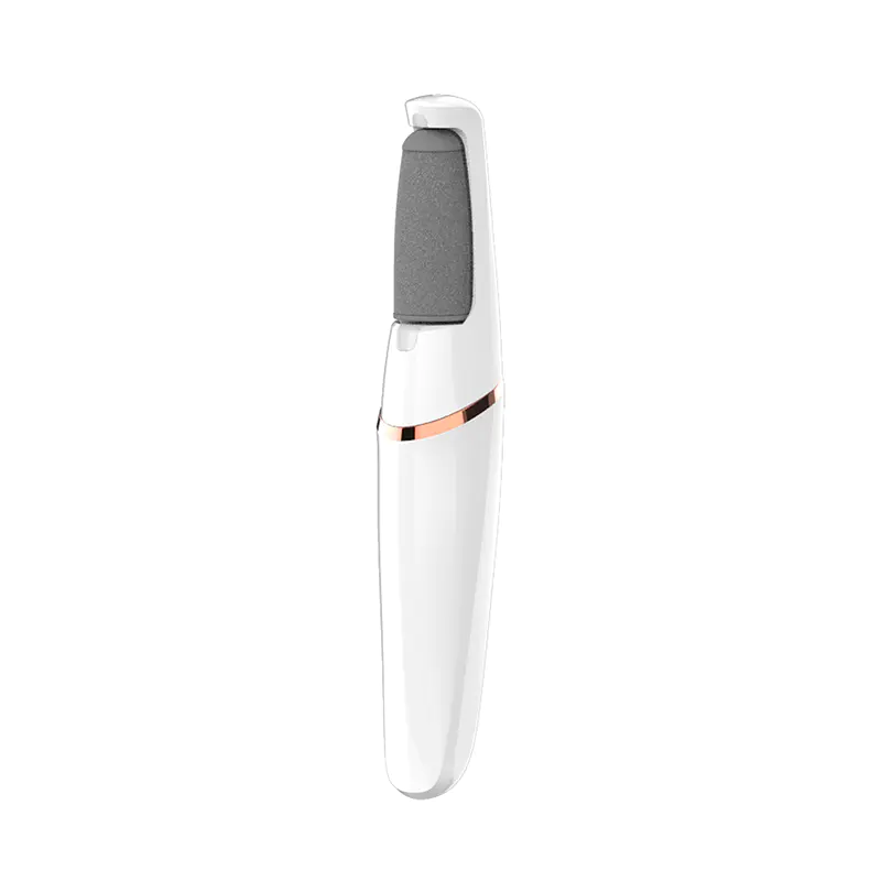 How often should an Electric Foot Grinder be used for optimal results in foot care?