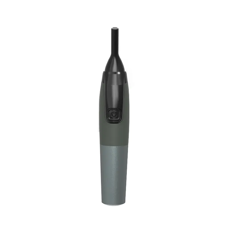 Yuyao Aisen Electric Appliance Co., Ltd.