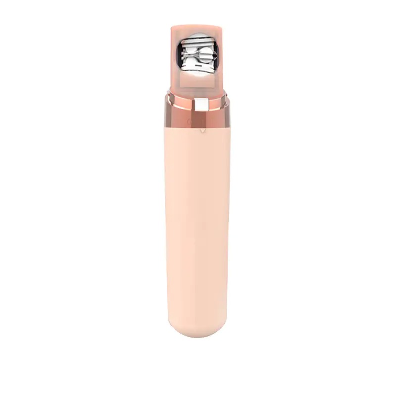 How does the product's 