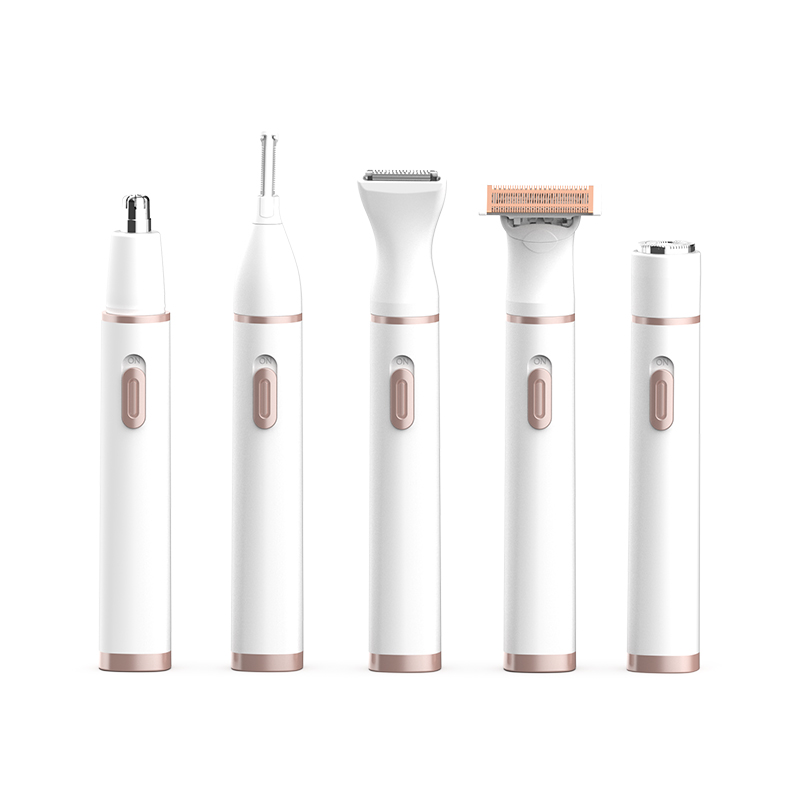 Yuyao Aisen Electric Appliance Co., Ltd.