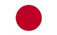 Yuyao Aisen Electric Appliance Co., Ltd.